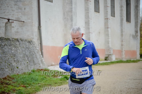 Les Foulees du Dragon 2025/FDRAGON_2025_09058.JPG